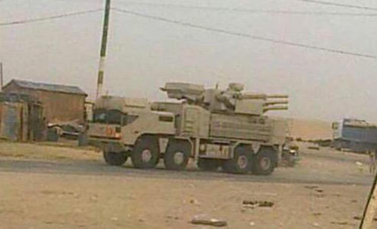 عدن اليوم tweet media