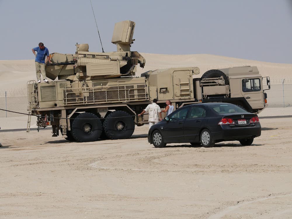 عدن اليوم tweet media