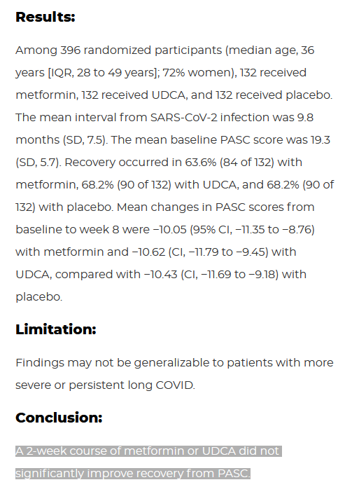 Nicolas Berrod tweet media