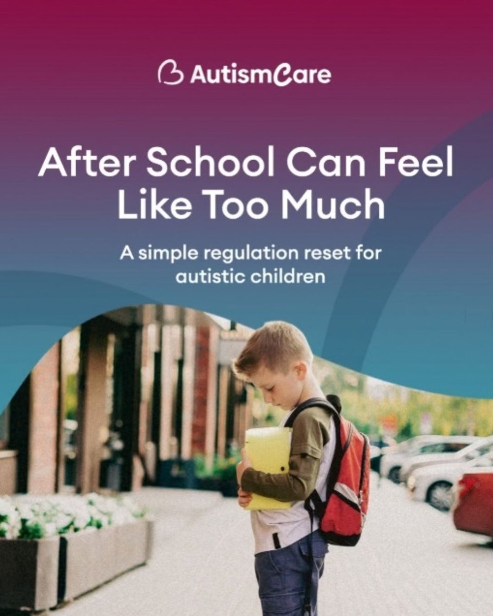 First 5 Ireland tweet media