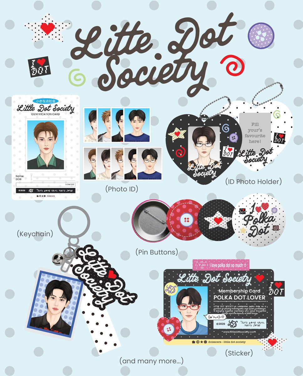 colormyT tweet media