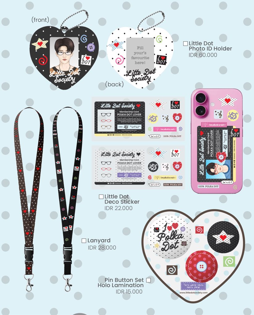 colormyT tweet media