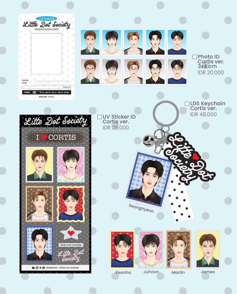 colormyT tweet media