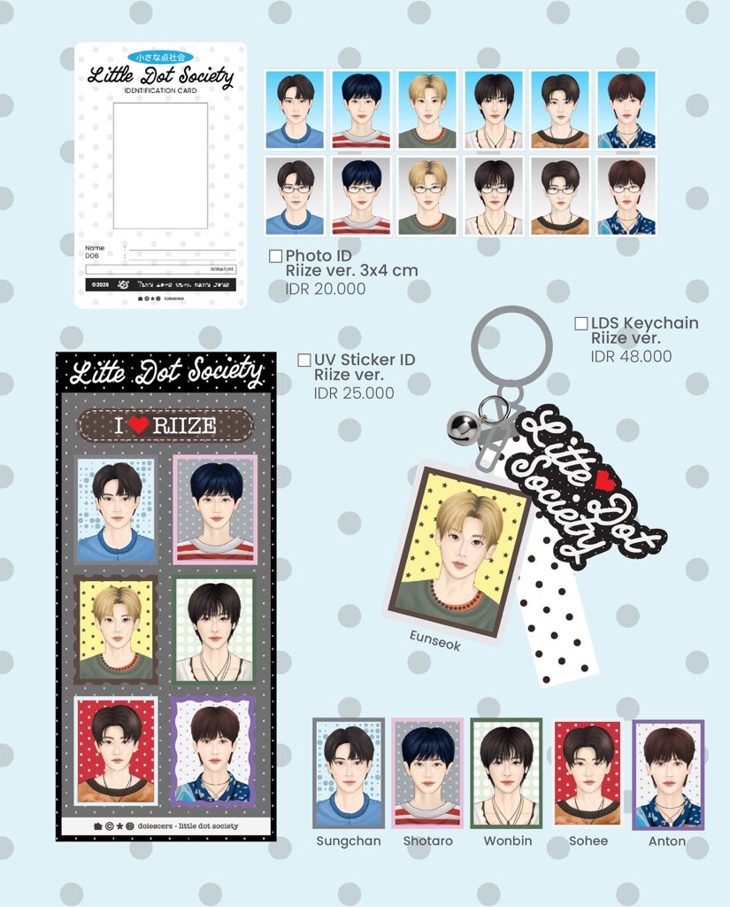 colormyT tweet media