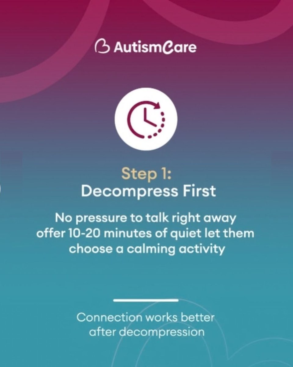 First 5 Ireland tweet media