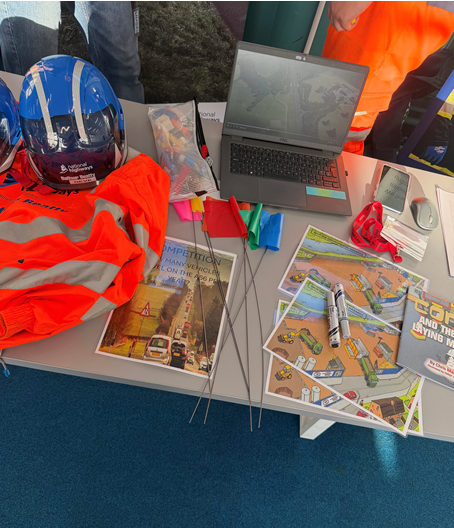 A66 Northern Trans-Pennine tweet media