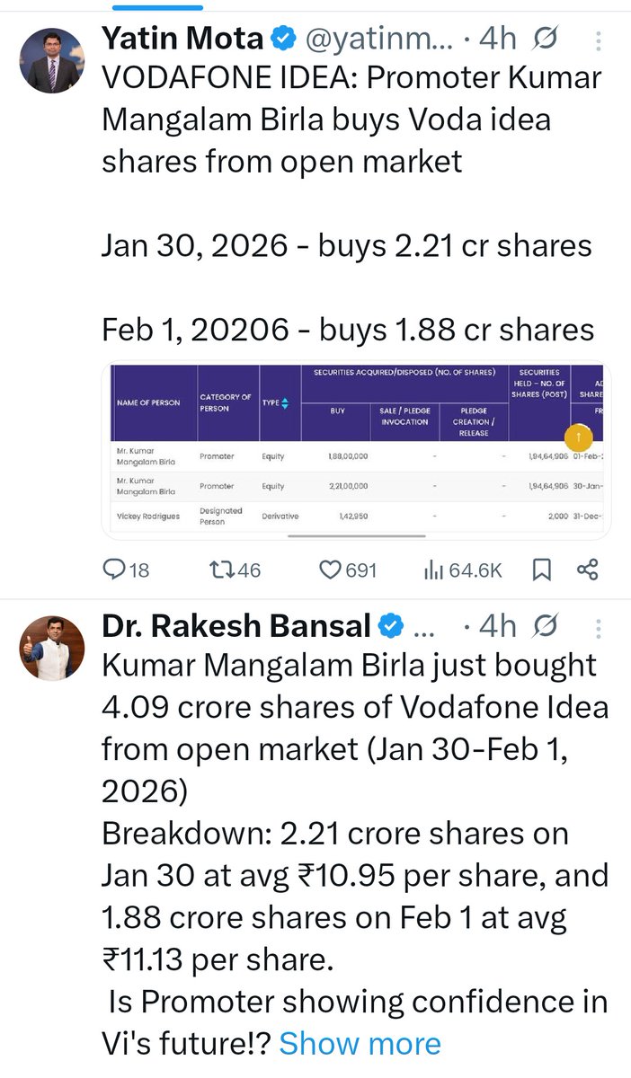 Theek Pehchana tweet media