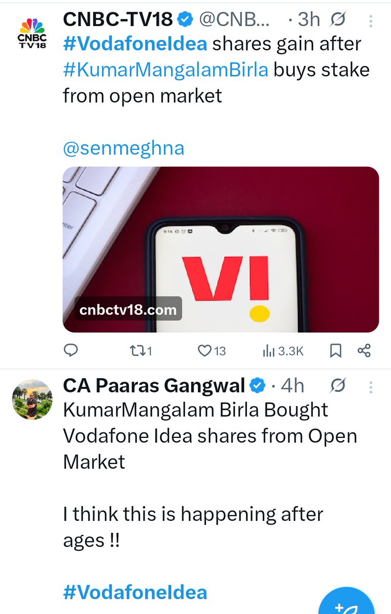 Theek Pehchana tweet media