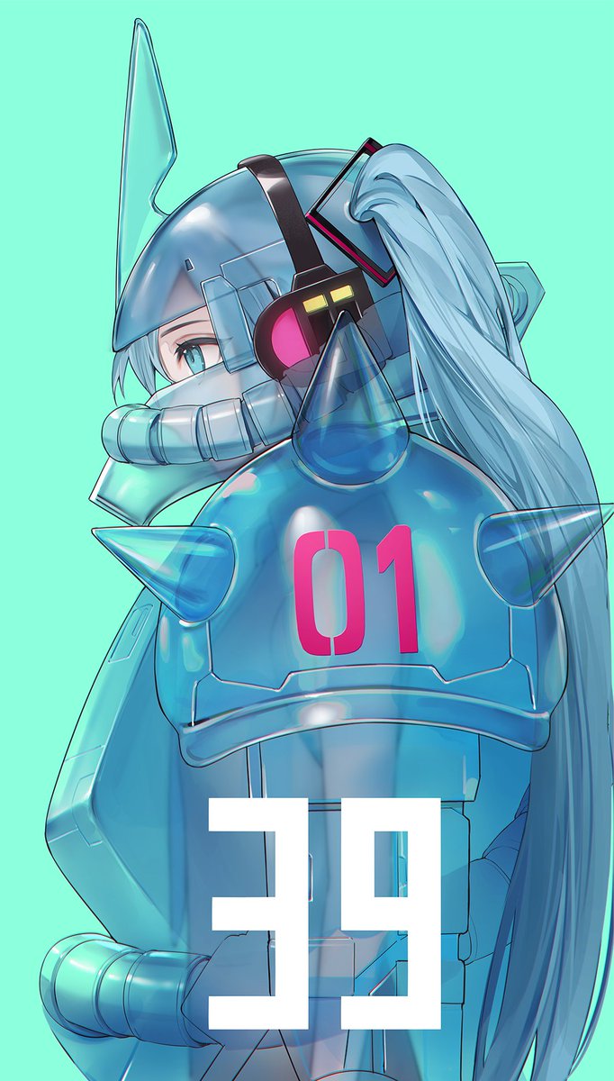 ふぁいず tweet media