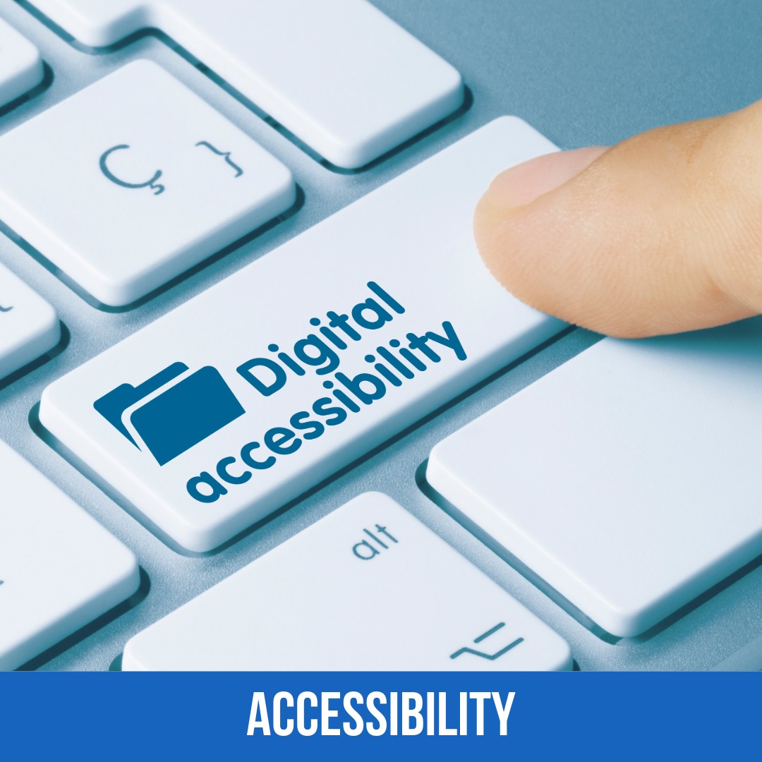 devinterface's tweet photo. Accessibility isn’t a constraint.
It’s a quality standard.
Better UX, wider reach, and more resilient products start with inclusive design.

#devinterface #accessibility #uxdesign https://t.co/eJzdcQL3F2