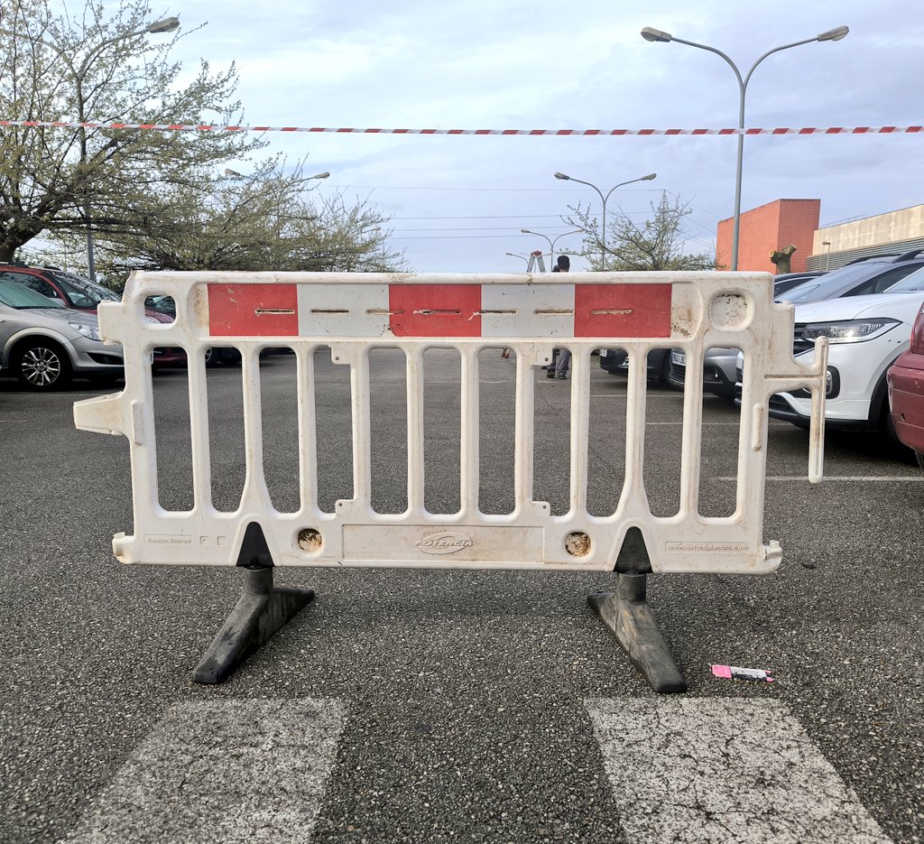 Hospital d'Inca tweet media