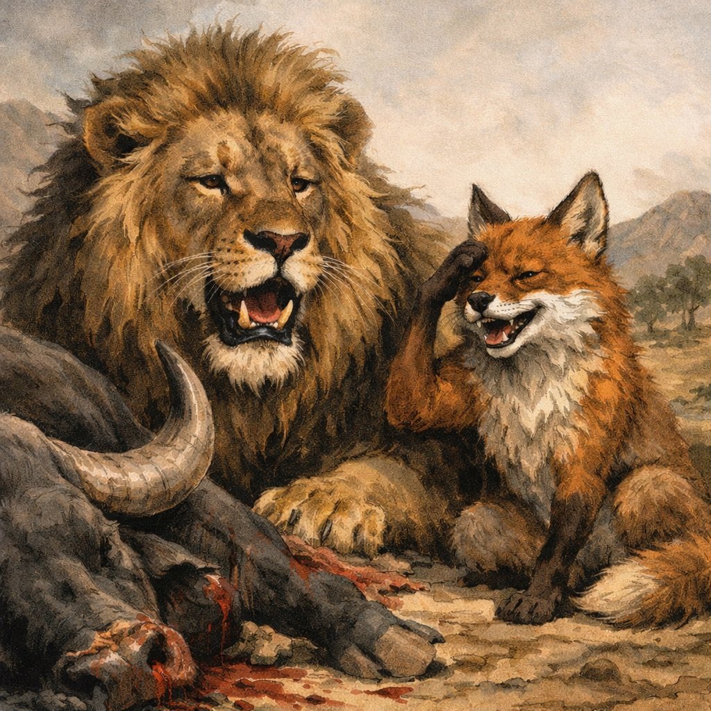 محمد الشمري tweet media