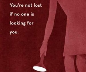 Minha5892's tweet photo. You're not lost https://t.co/u6pfBY1NVO