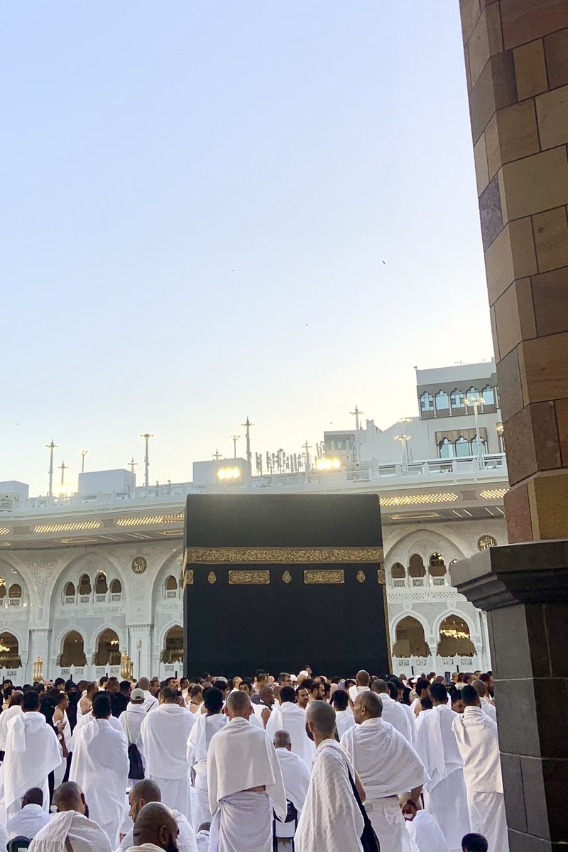 dearest, amairy! tweet media