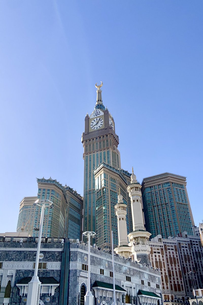 dearest, amairy! tweet media