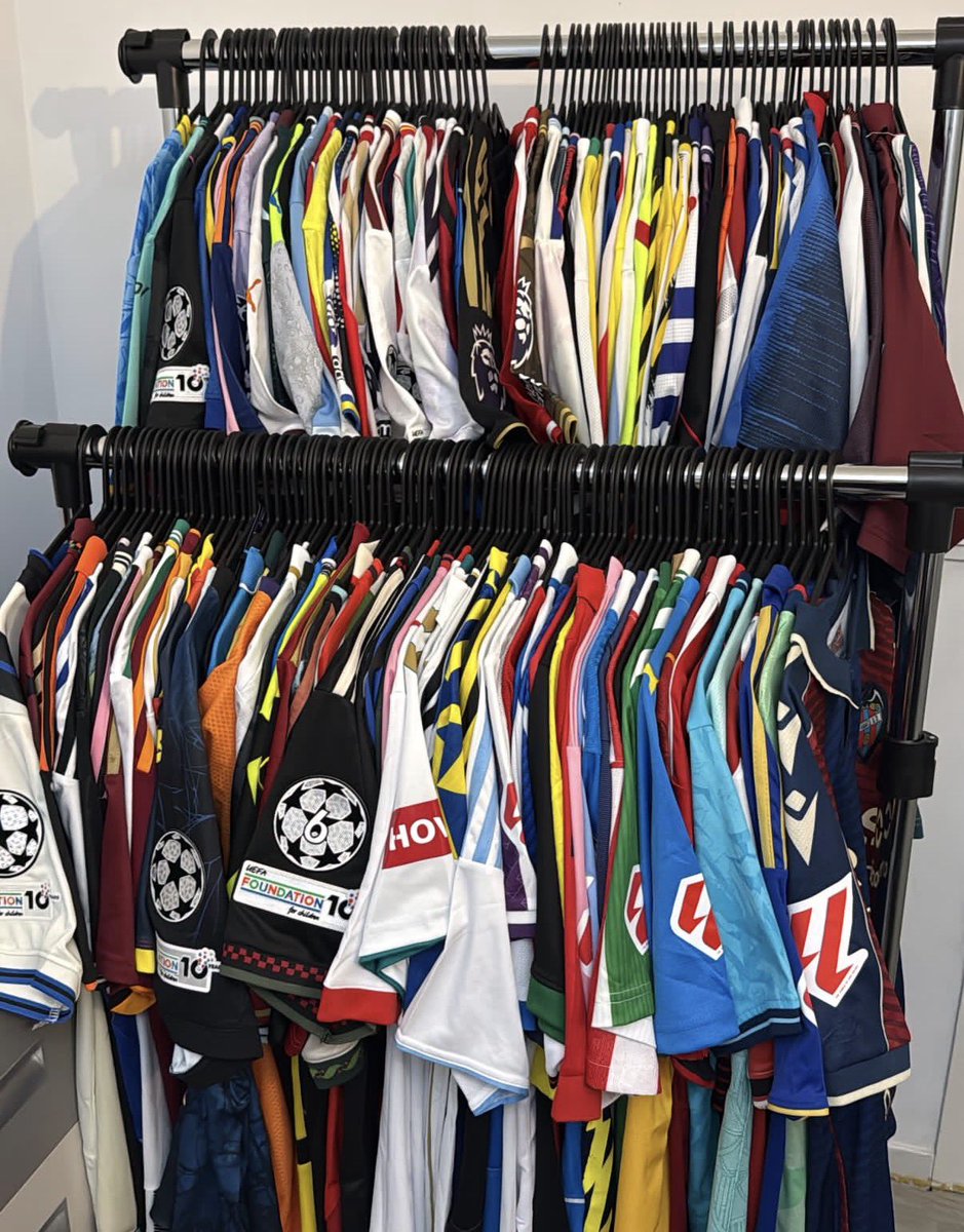 Itsmarcus97 tweet media