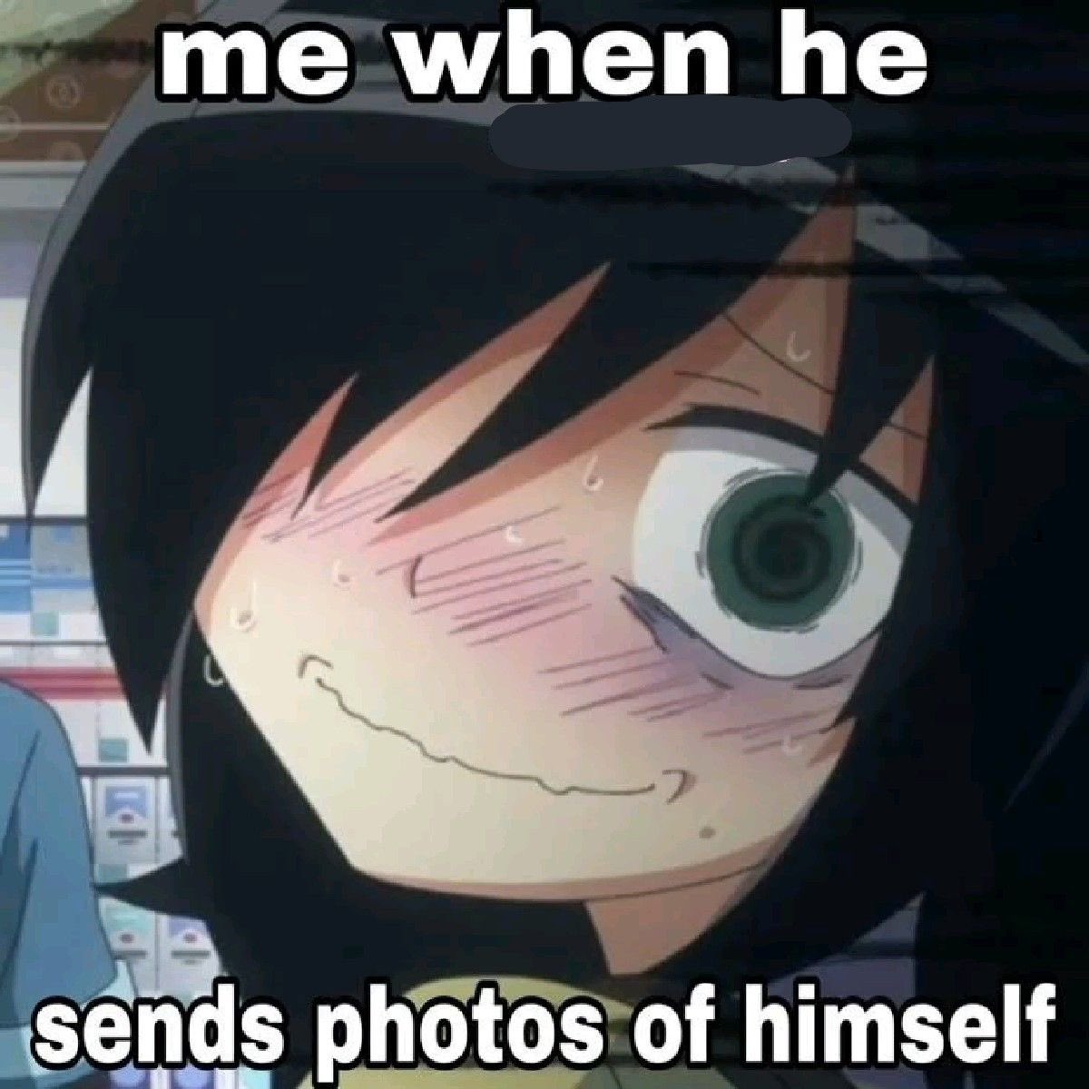 ♱ ✮₊˙♡♱ (@guttergore1) on Twitter photo 