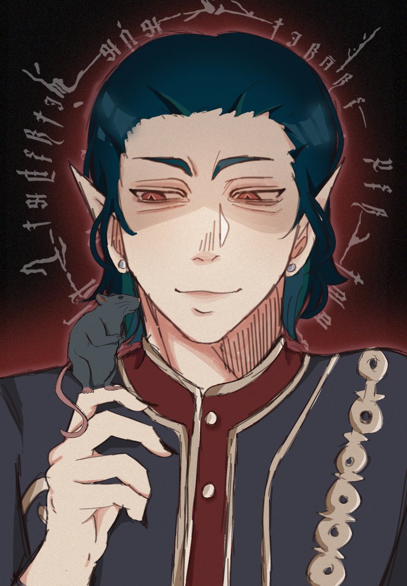 MaybeBea (lady’s wife) tweet media