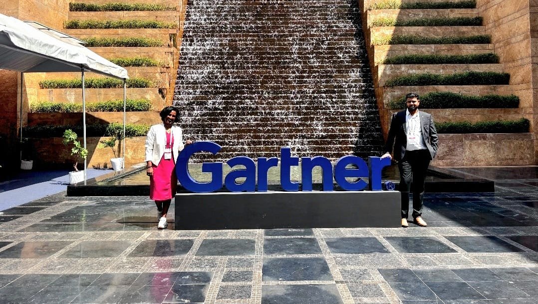 Prophaze Web Security Platform tweet media