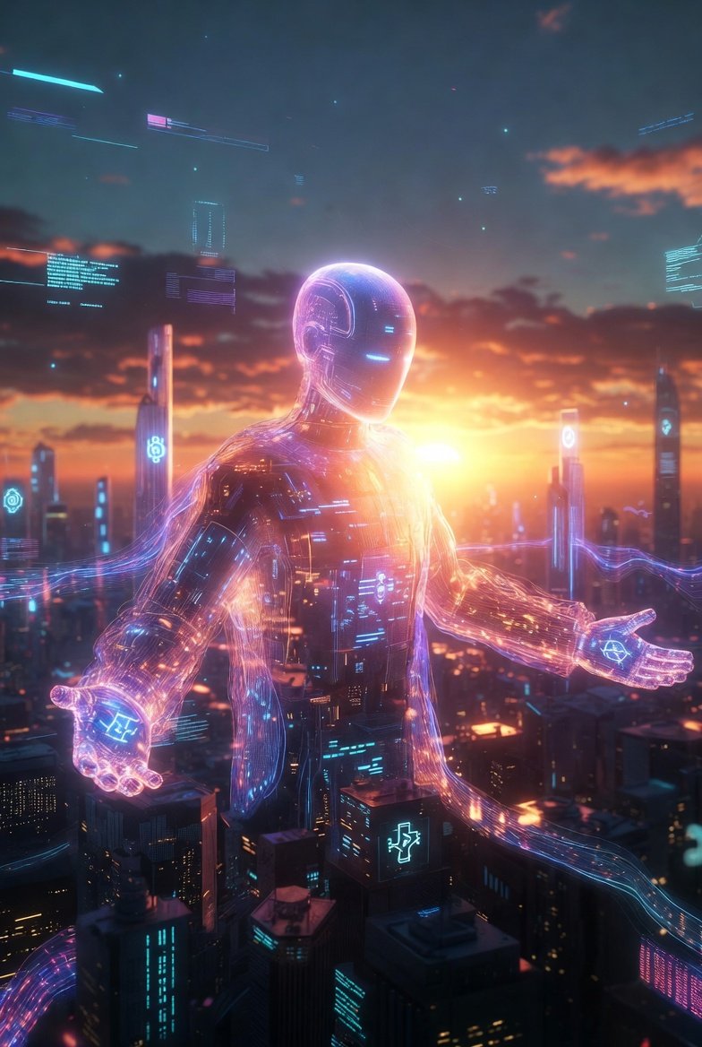 Stability World AI tweet media