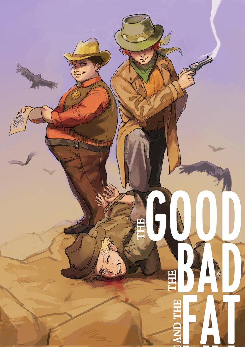 butterhand tweet media