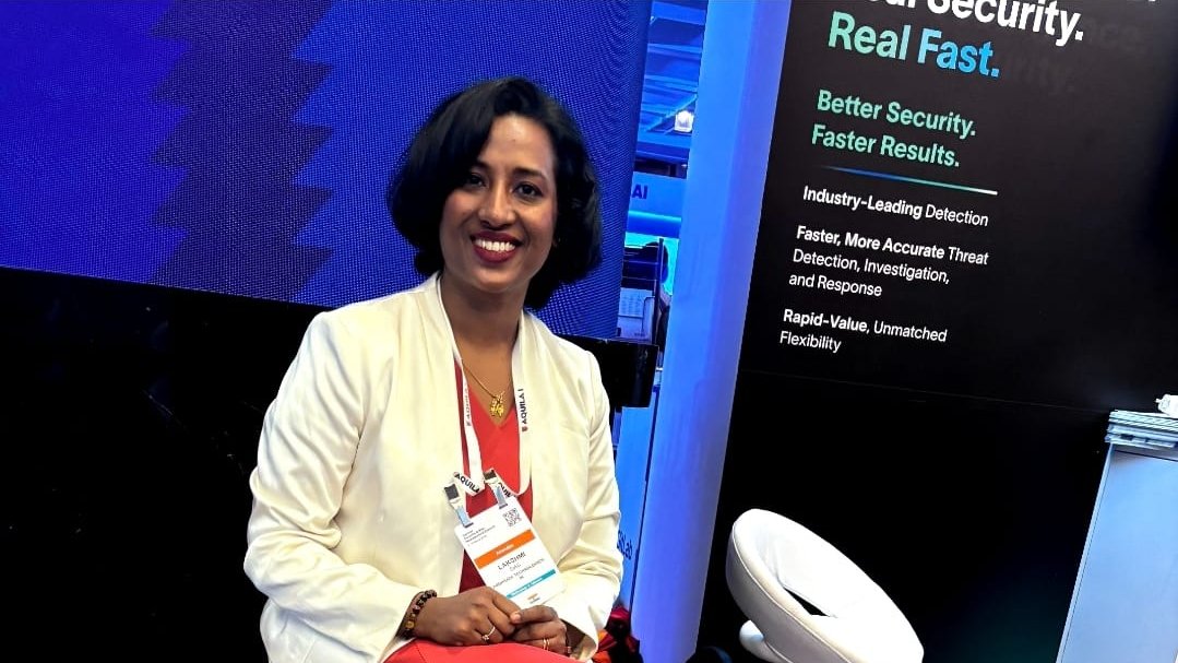 Prophaze Web Security Platform tweet media