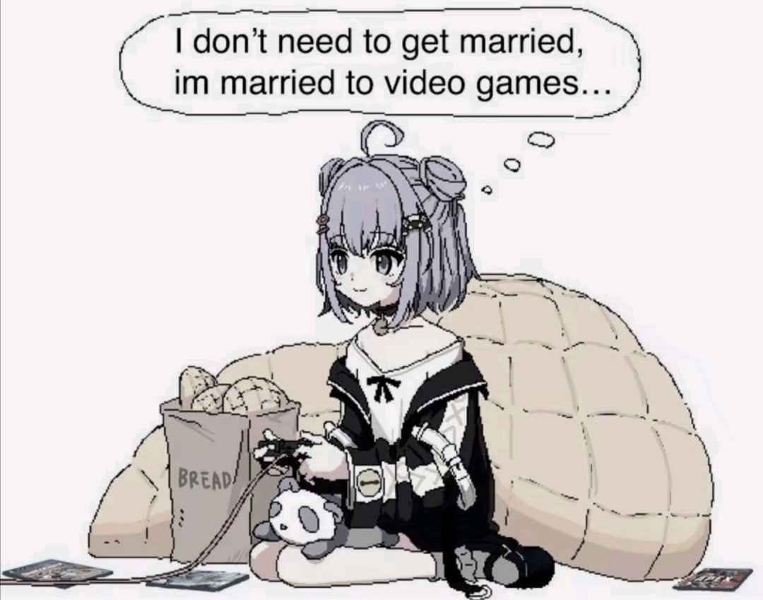 ★?♡ ✚! tweet media