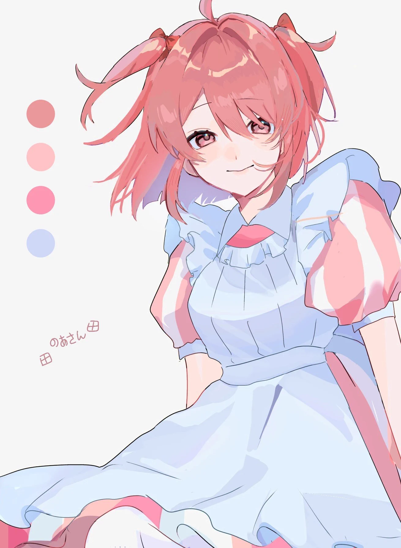 ねっこ (@neccoo_o) / X