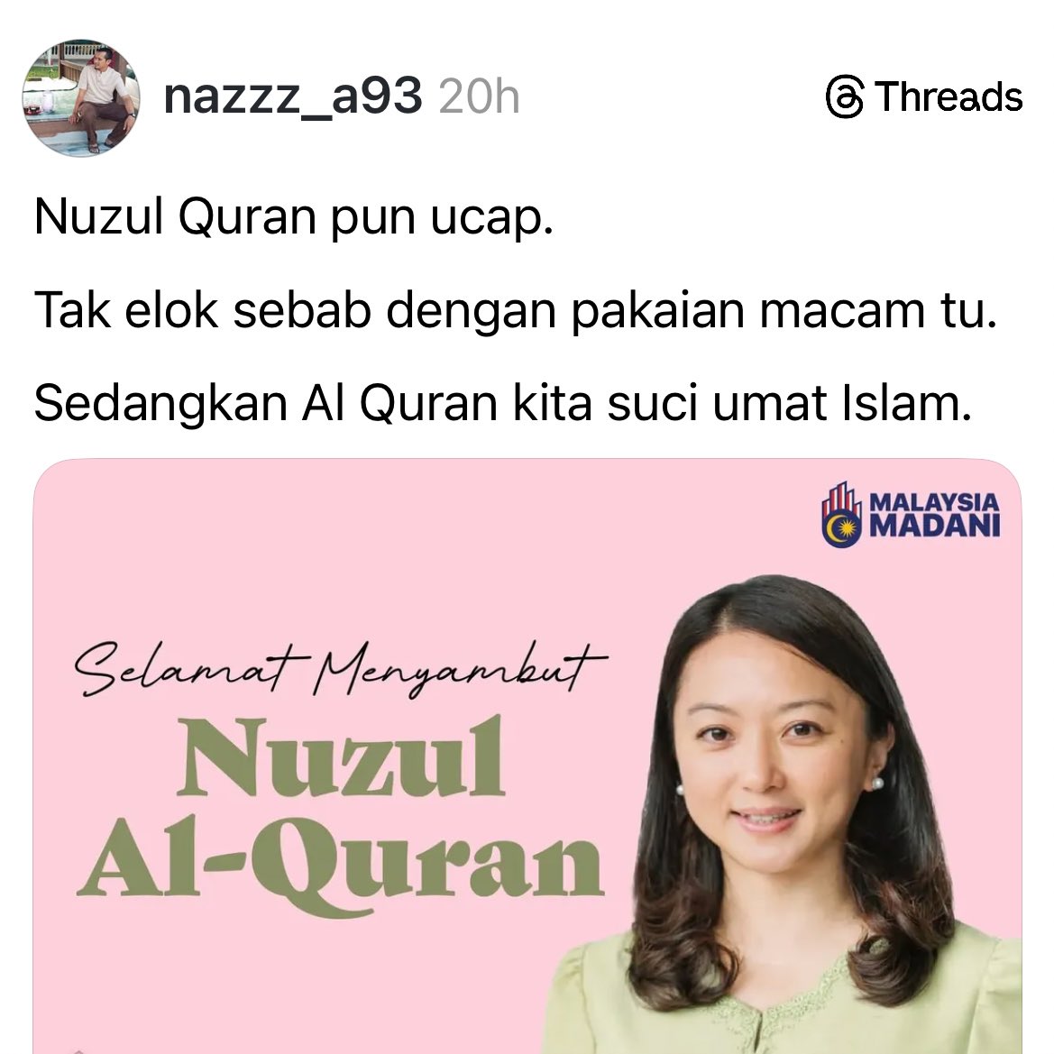 Roman Akramovich tweet media