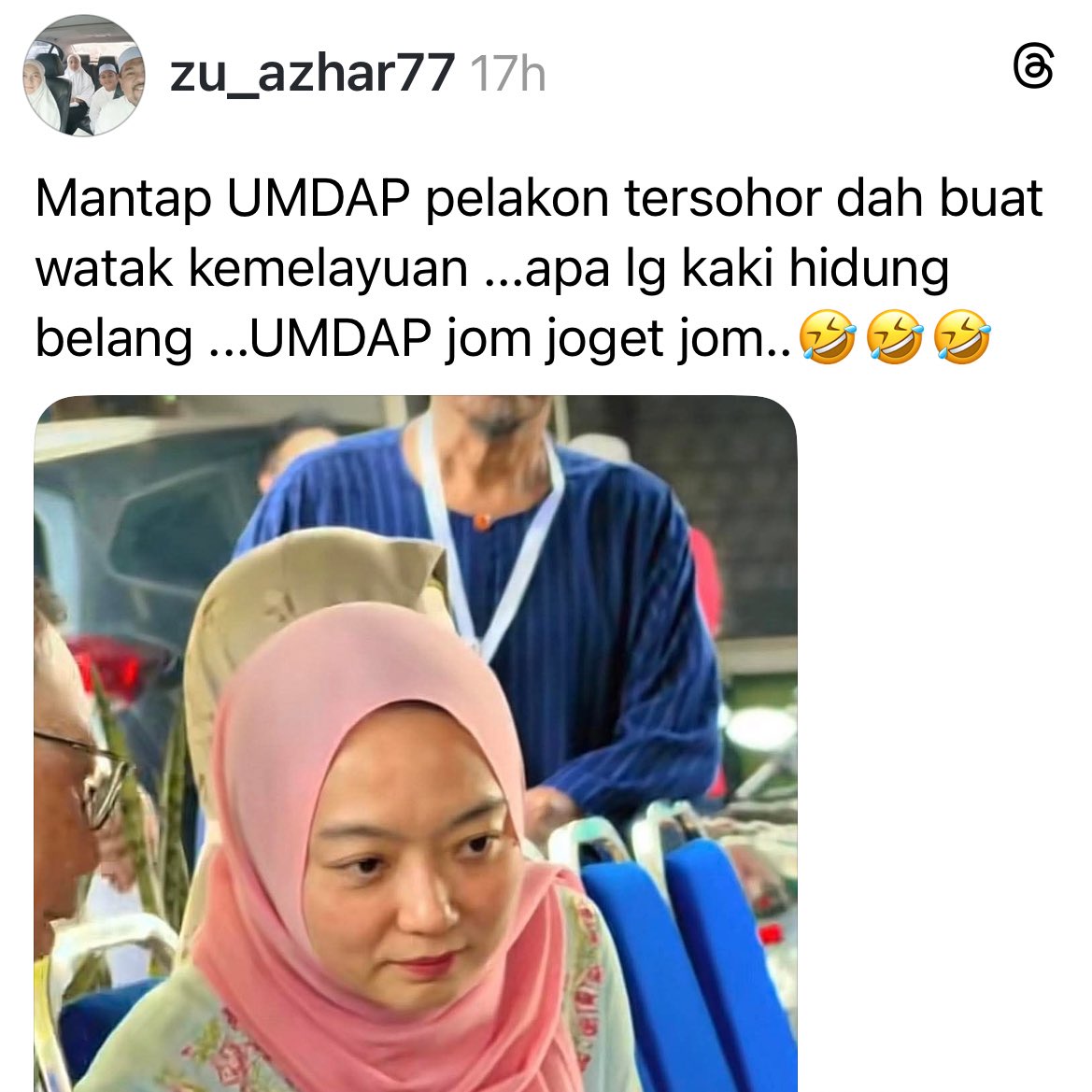 Roman Akramovich tweet media