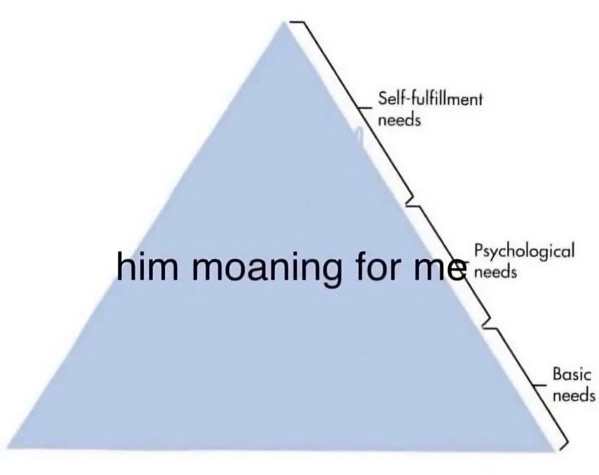 ♱ ✮₊˙♡♱ (@guttergore1) on Twitter photo 