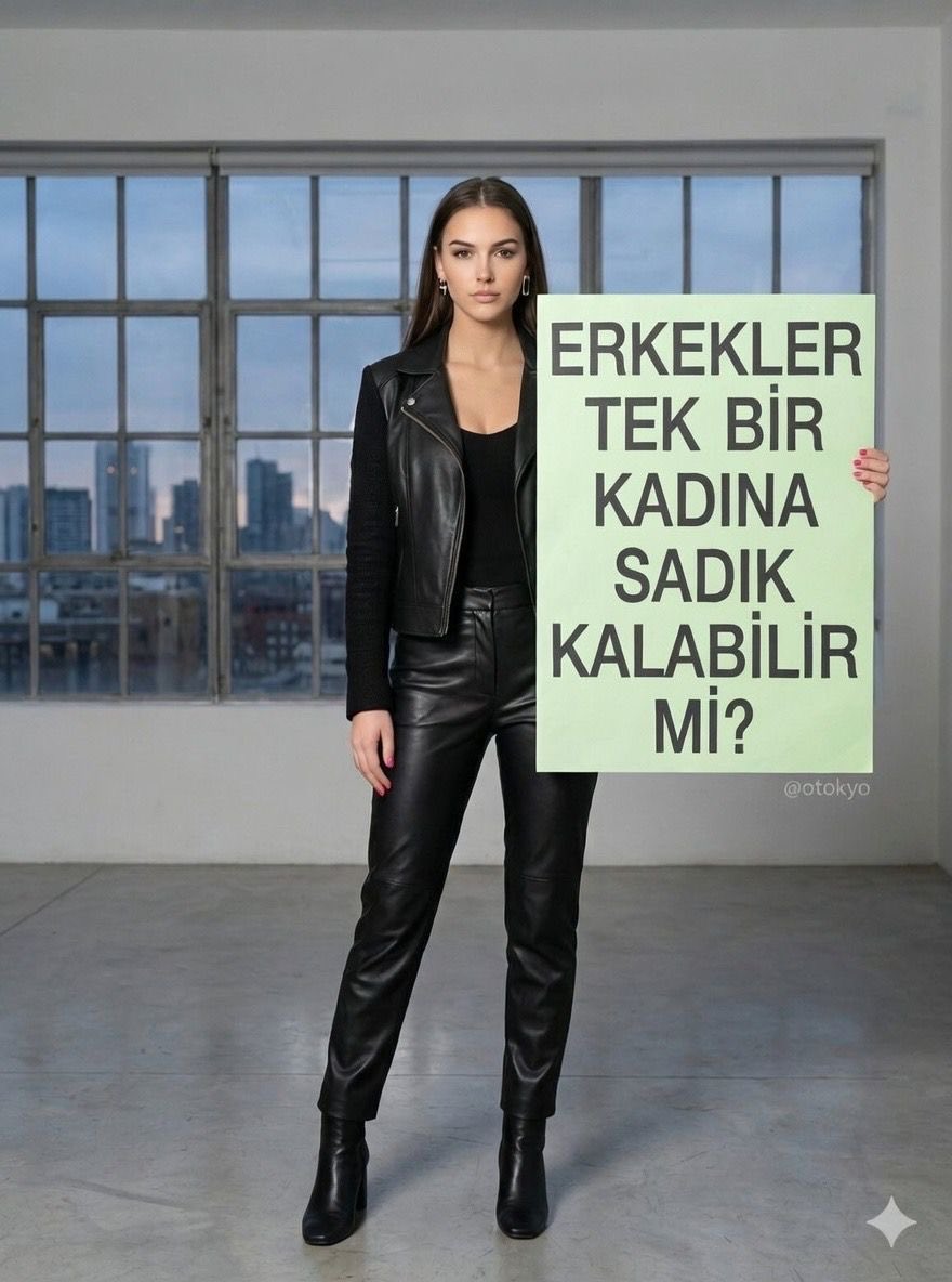 𝓑𝓾𝓼𝓮🧚🏻 tweet media