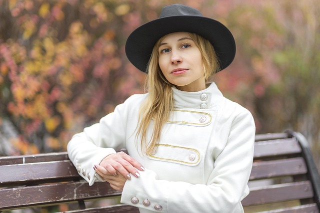 Ashlee Jordan tweet media