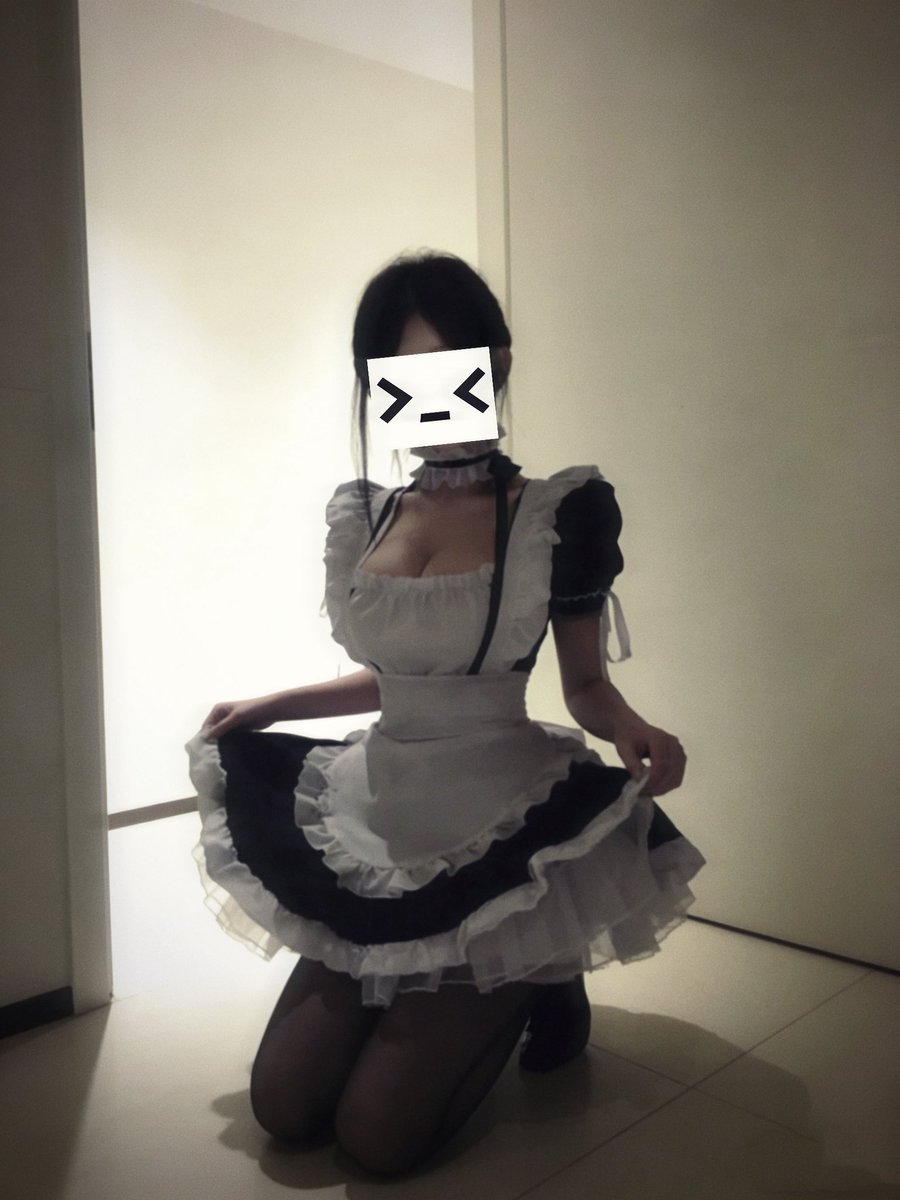 济南留学生情侣 tweet media