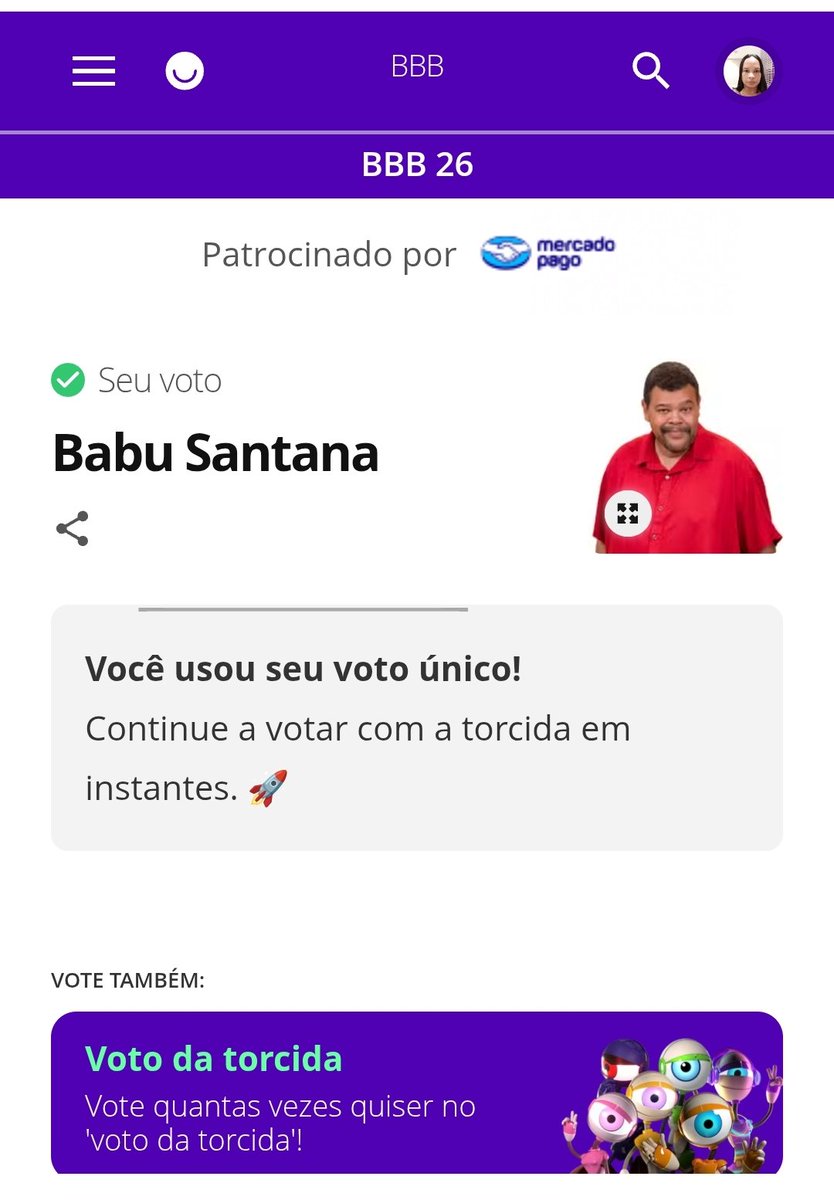 Cleithsania tweet media