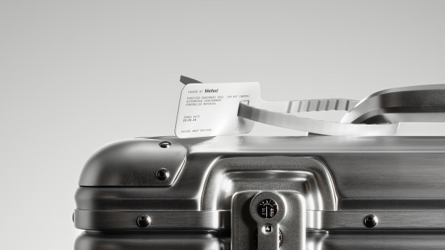 SearchSystem™ tweet media