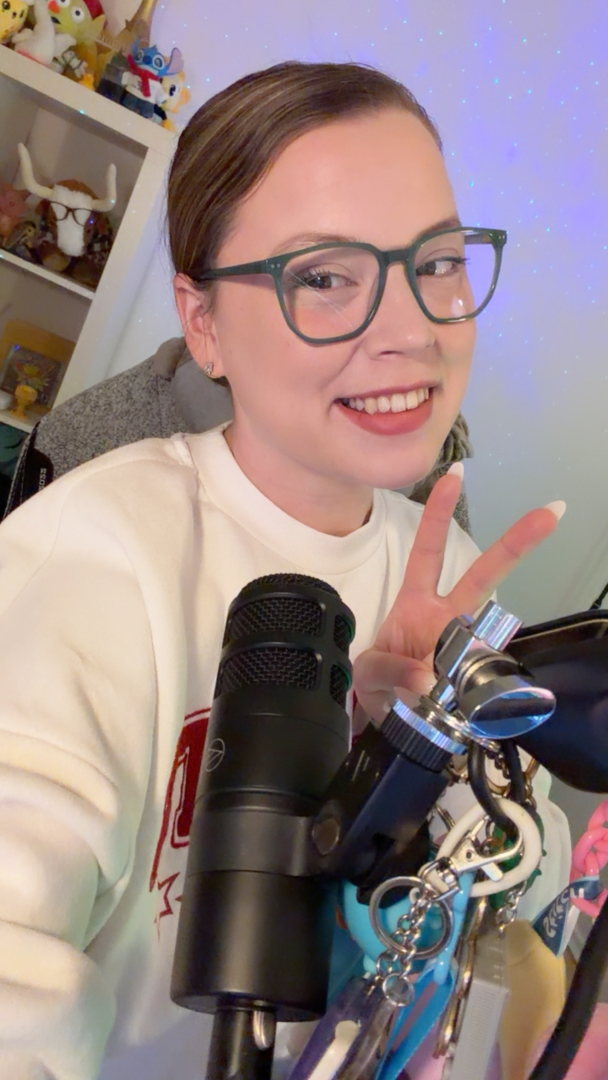 stackgemma tweet media