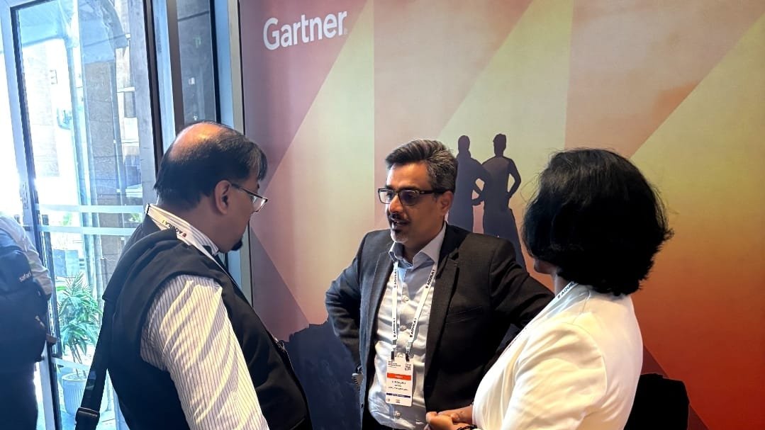 Prophaze Web Security Platform tweet media