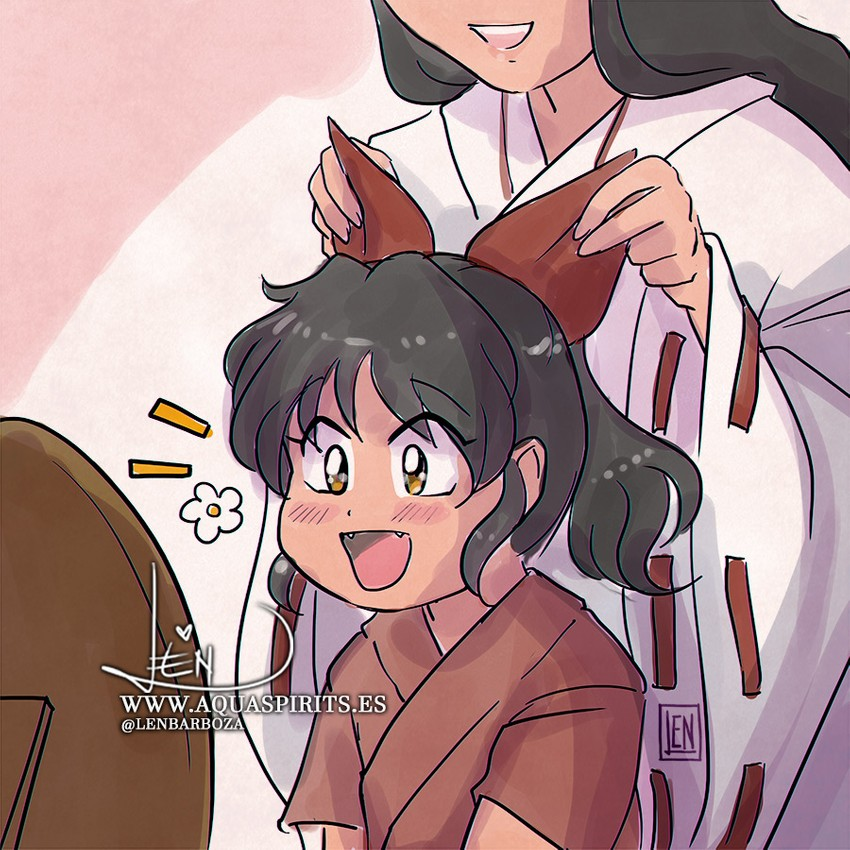 Az ⭐🦇 Vtuber tweet media