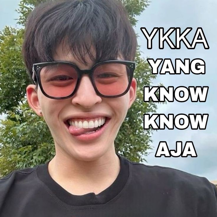 LOCKY - OPEN 🧸 tweet media