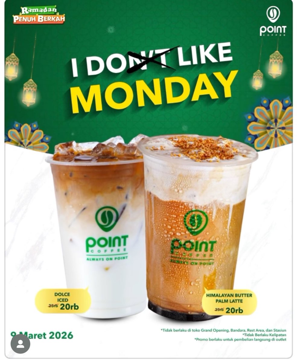 KIM ✨ PROMO hunter 🥳 tweet media