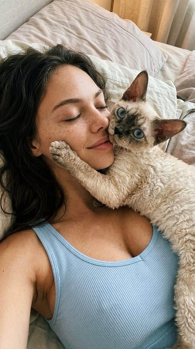 Lina | Polymarket Explained tweet media