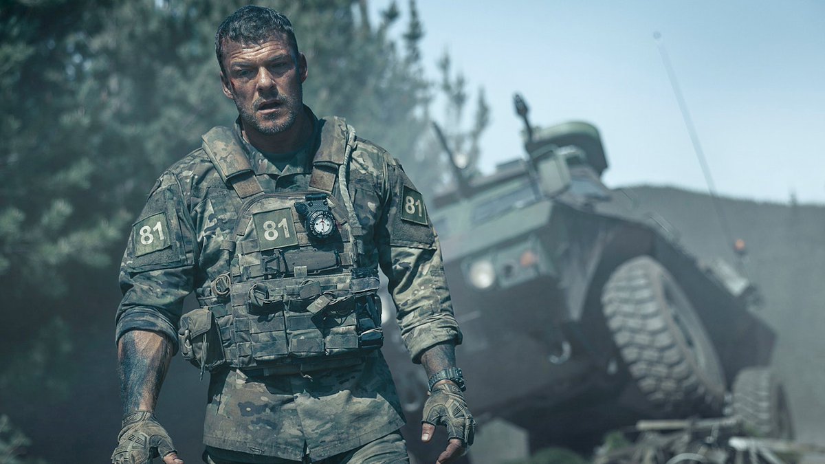 Deviant Prod tweet media