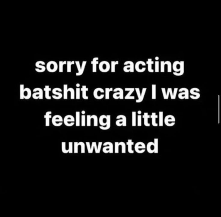 ★？♡ ✚！ tweet media