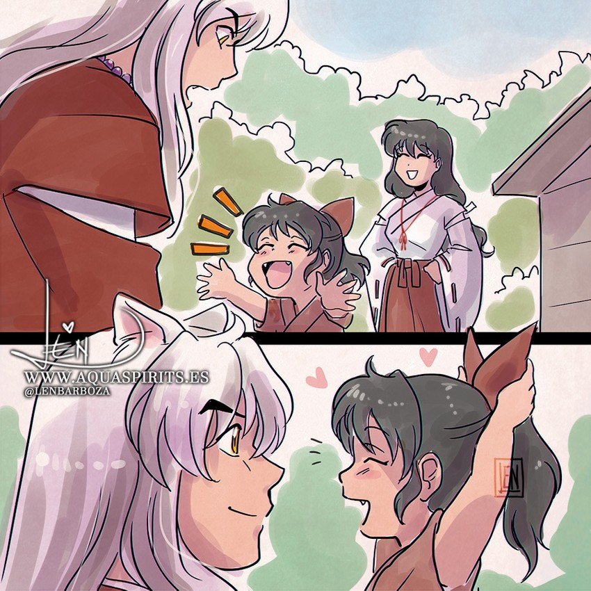 Az ⭐🦇 Vtuber tweet media