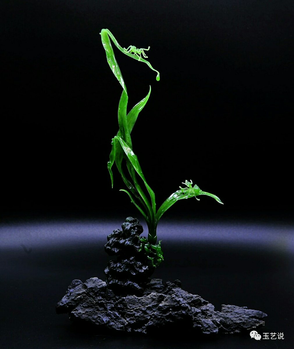 CryptoKing.eth tweet media