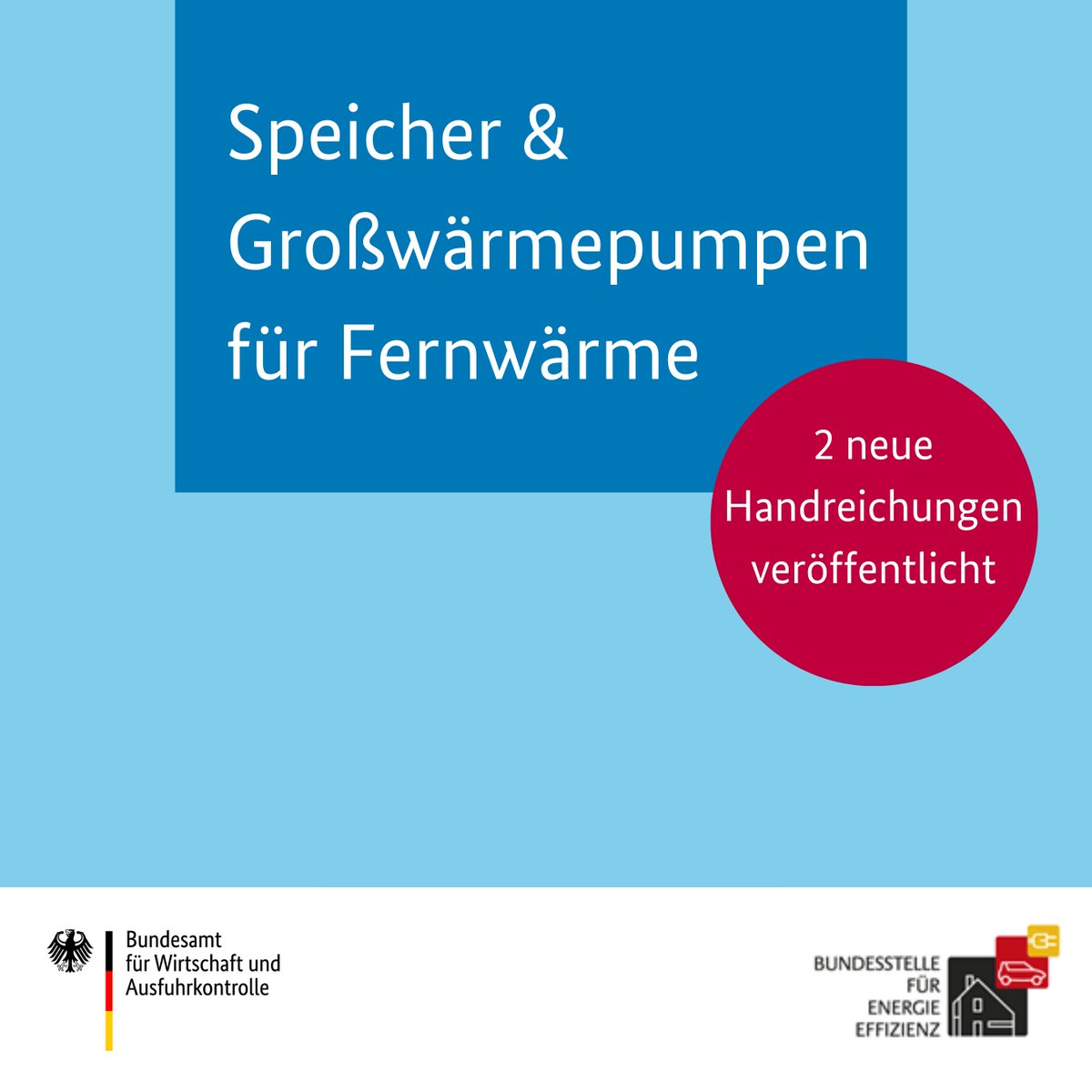 BAFA Bund tweet media