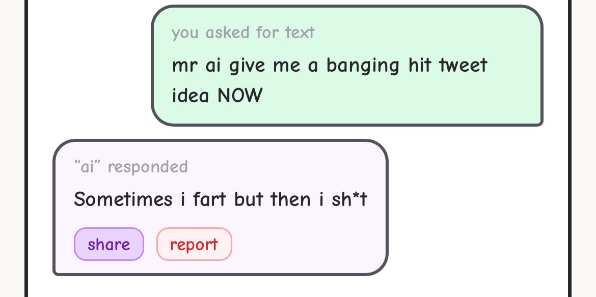 Kim🍉//comms open tweet media