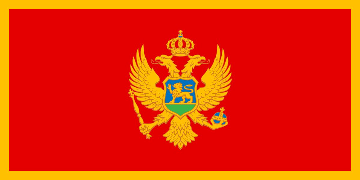 Slavic Networks tweet media