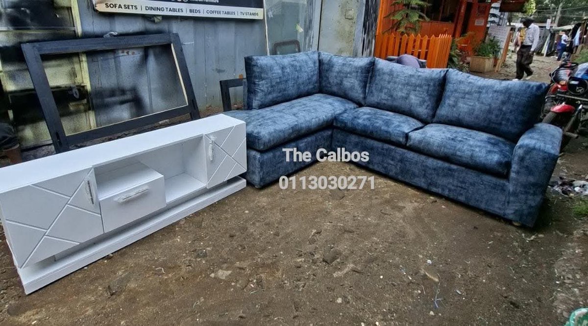 The Calbos tweet media